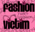 my blog