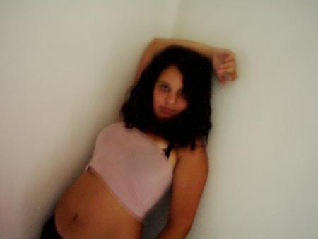 mery